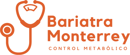 bariatramty
